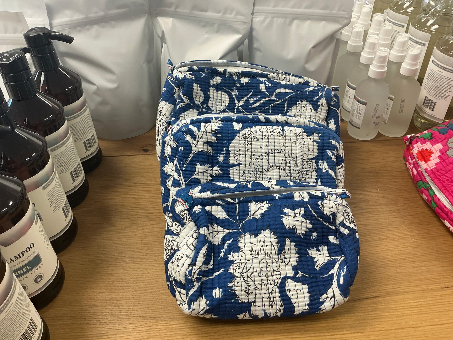 3 pc set