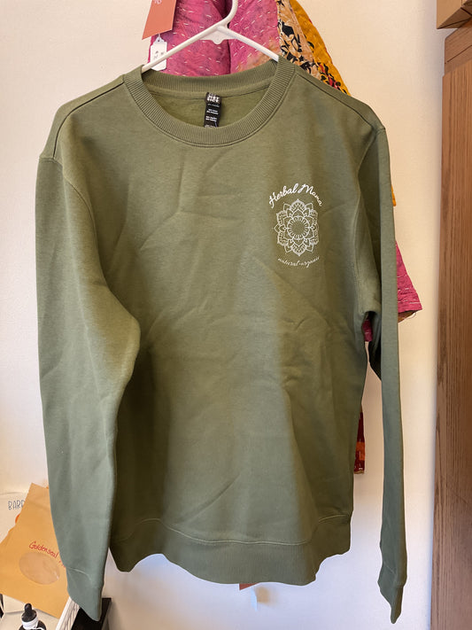 HM Sweatshirt