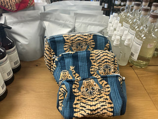 3 pc bag set
