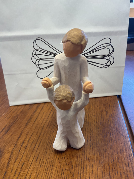 Guardian Angel