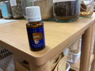Juniper 15ml