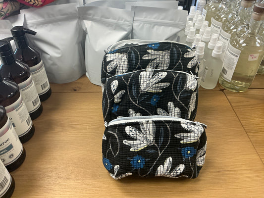 3 pc bag set