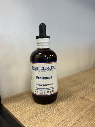 Echinacea