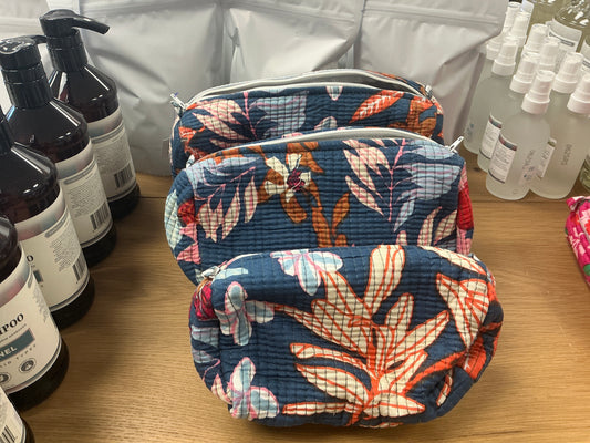 3 pc bag set