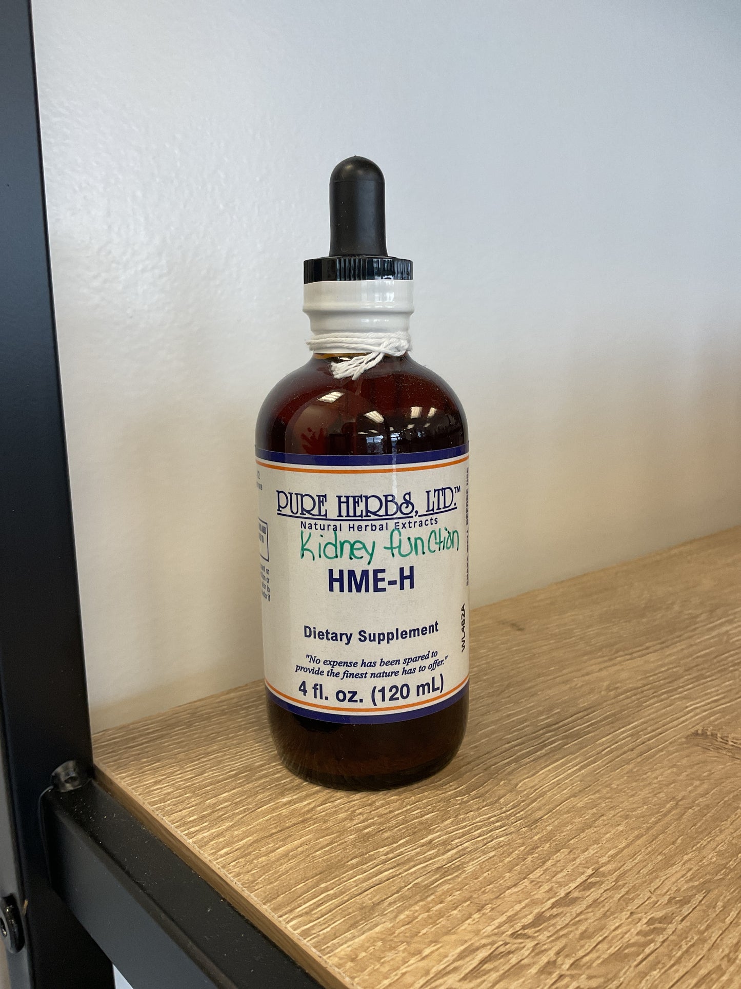 HME-H