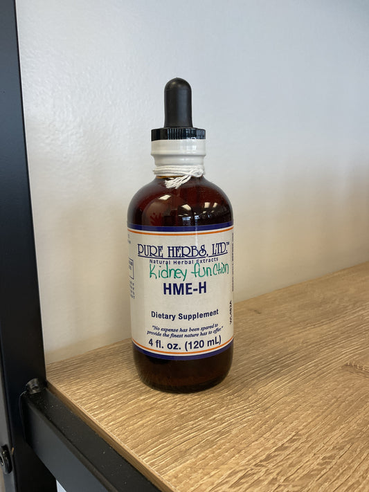 HME-H