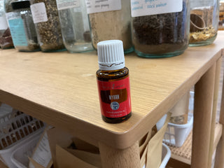Myrrh 15ml