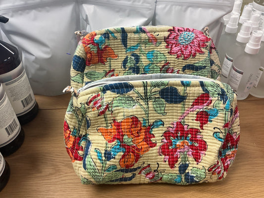 2 bag set