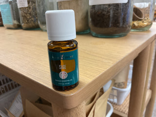 Sage 15ml