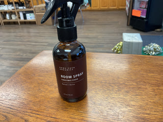 Room Spray Christmas Cheer 4oz