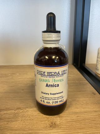 Arnica