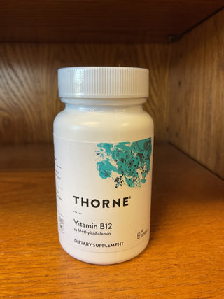 Vitamin B12