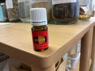 Helichrysum 5ml