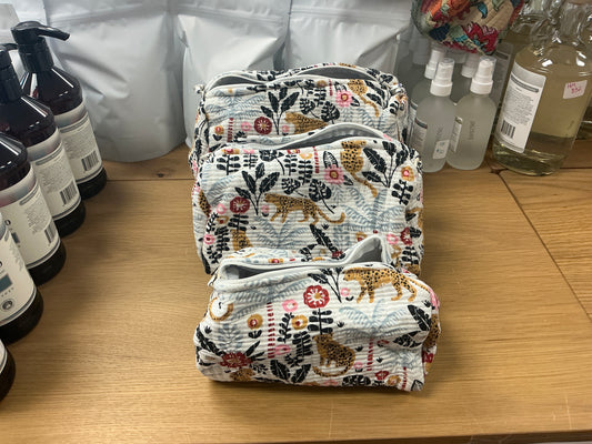 3 pc bag set