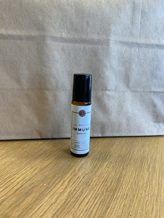 Immune Support Roll On