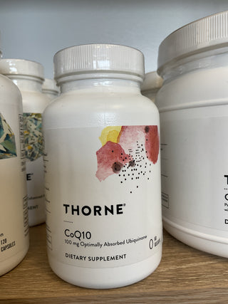 Coq10