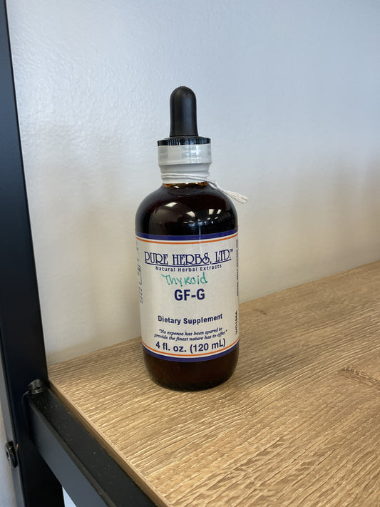 GF-G