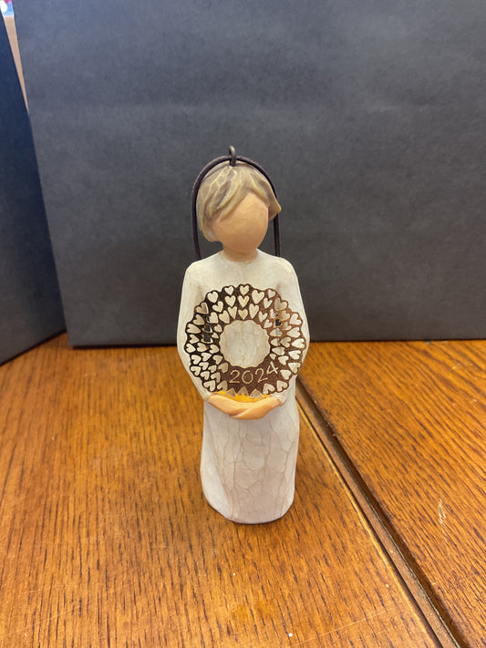 2024 Ornament