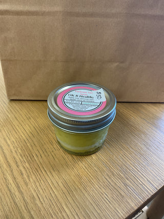 Varicose Veine Salve