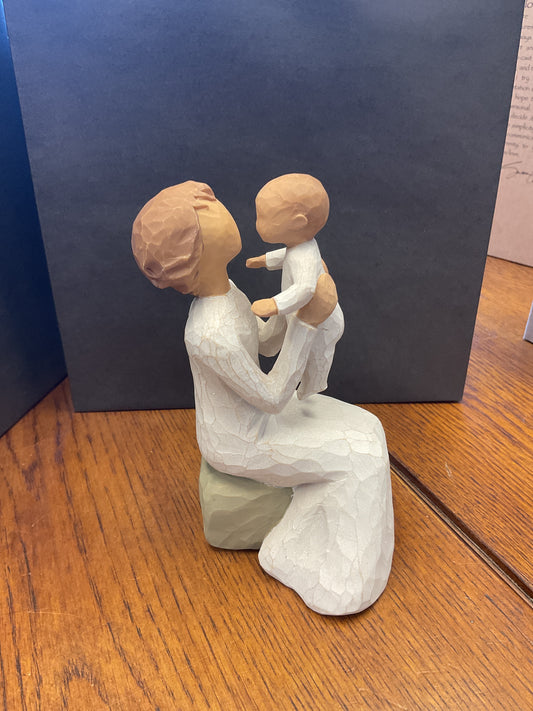 Grandmother