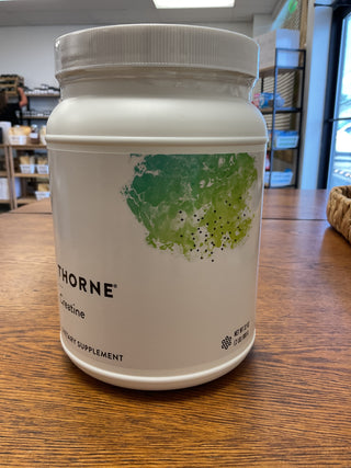 Creatine 32oz