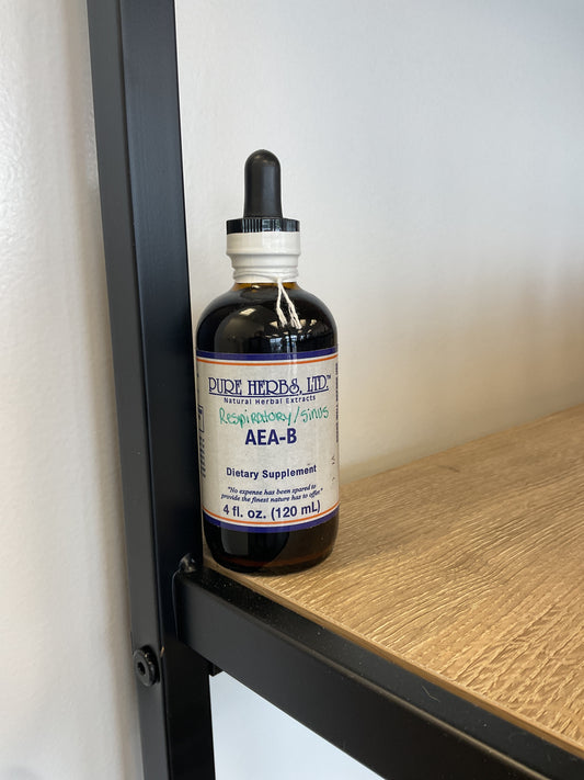 AEA-B