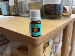 Angelica 5ml