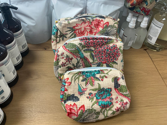 3 pc bag set
