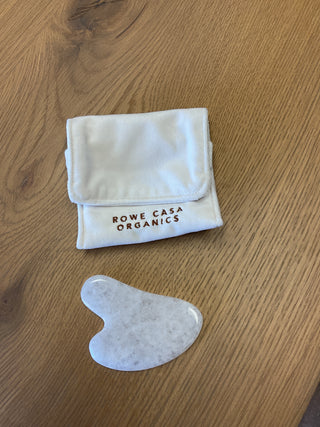 Gua sha Stone