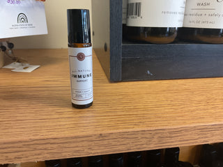 Immune Support Roll-on
