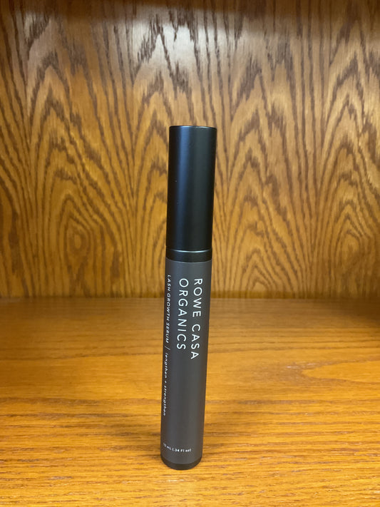 Lash Growth Serum