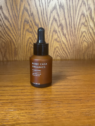 Face Serum anti~blemish