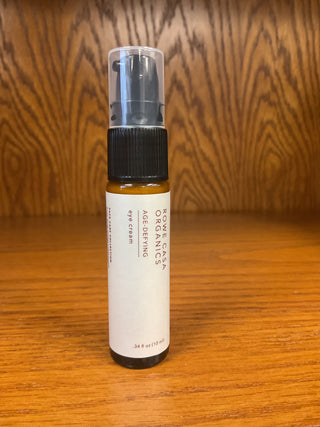 Age-defying Eye Cream
