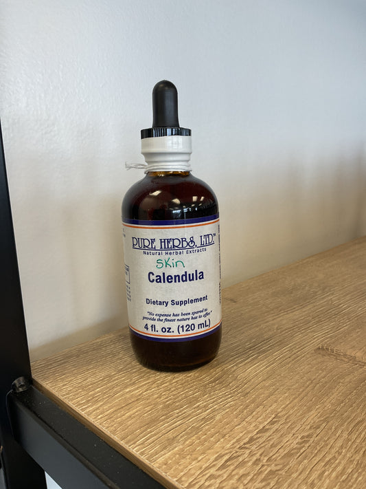 Calendula