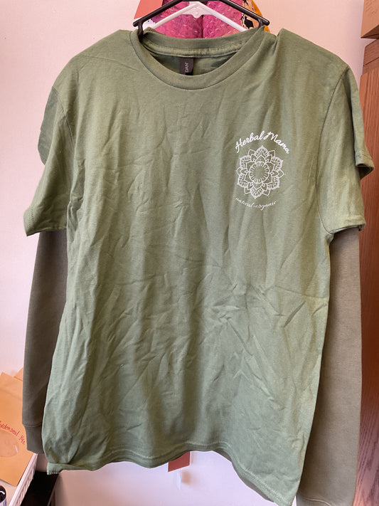 HM Tshirt