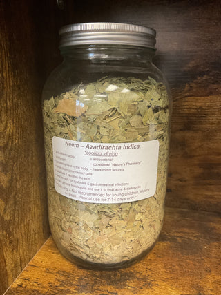 Neem