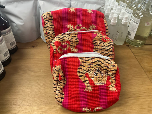 3 pc bag set