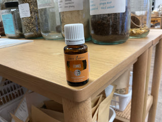 Fennel 15 ml