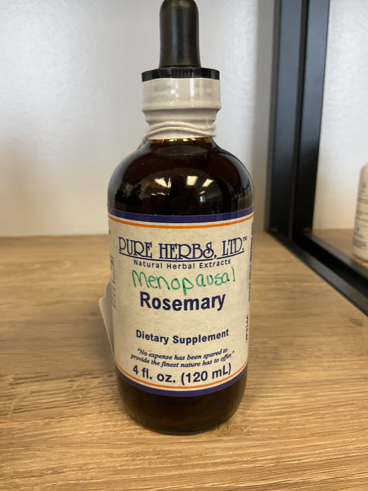 Rosemary