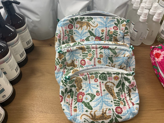 3 pc set