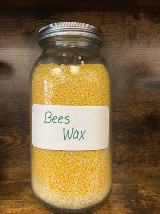 Bees Wax