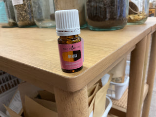 Manuka 5ml