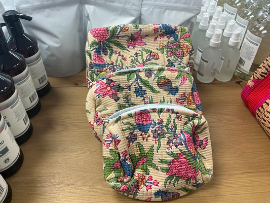 3 pc bag set