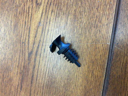 RC Spout