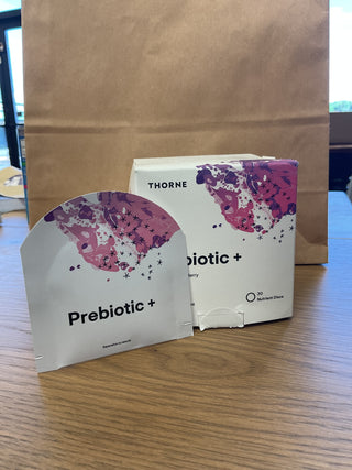 Prebiotic