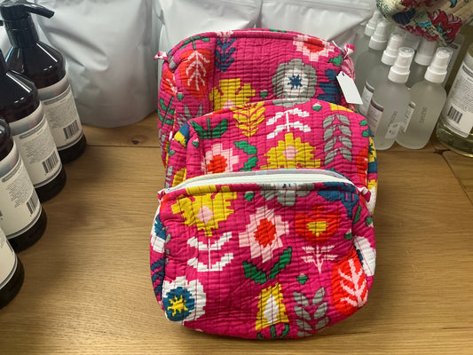 3 pc bag set