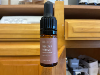 Healthy Uterus Roll-on