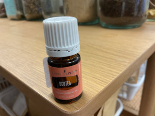 Ocotea 5ml