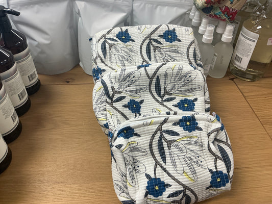 3 pc bag set