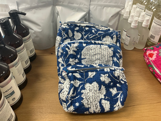 3 pc set